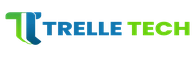 Trelle Tech
